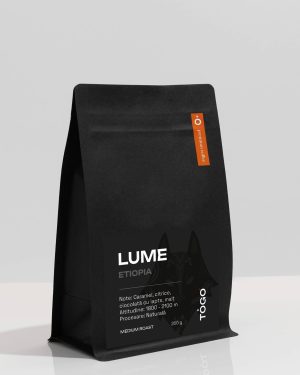cafea lume etiopia