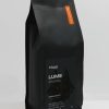 cafea lume 1kg