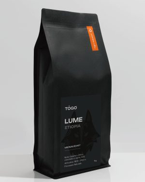 Untitled-1site cafea lume 1kg