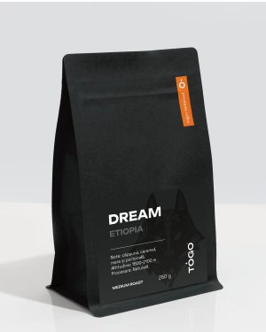 cafea de specialitate ethiopia