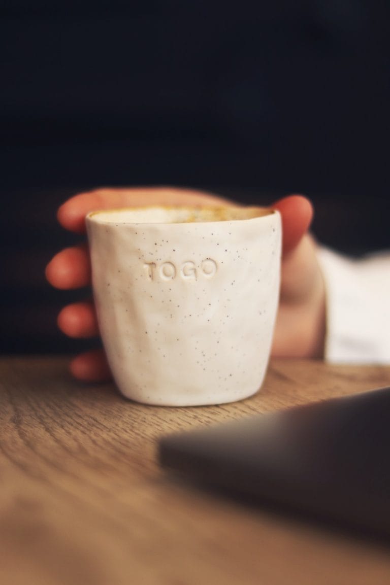 cafea de specialitate