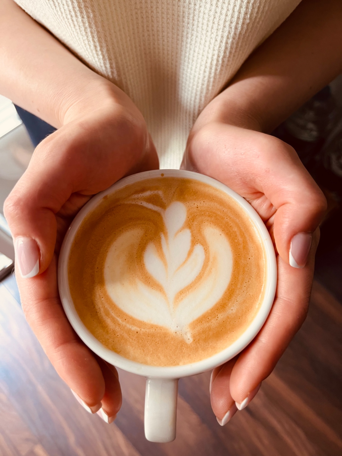 cafea de specialitate