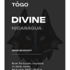 cafea divine 1kg