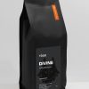 cafea divina