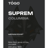 cafea suprem 1000g