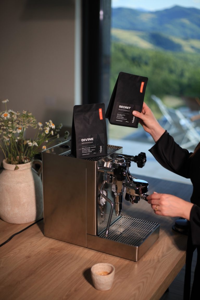 cafea cu lapte sau fara