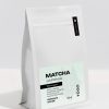matcha premium