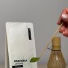 WhatsApp Image 2025-10-08 at 2.40.06 PM matcha premium grade