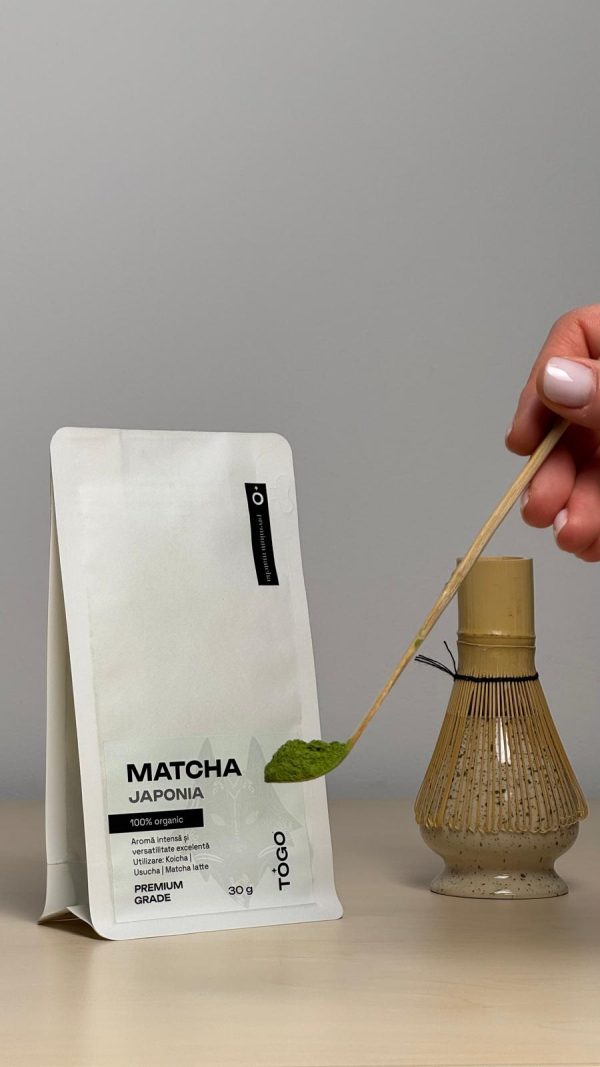 WhatsApp Image 2025-10-08 at 2.40.06 PM matcha premium grade