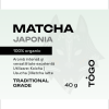 matcha traditional