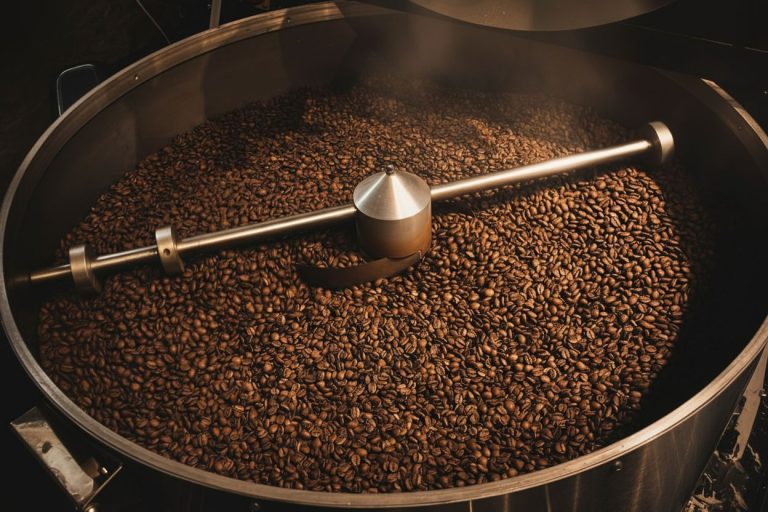 tările cafelei de specialitate în 2025