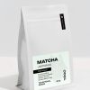 traditional grade 40g matcha traditional