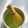 tel matcha