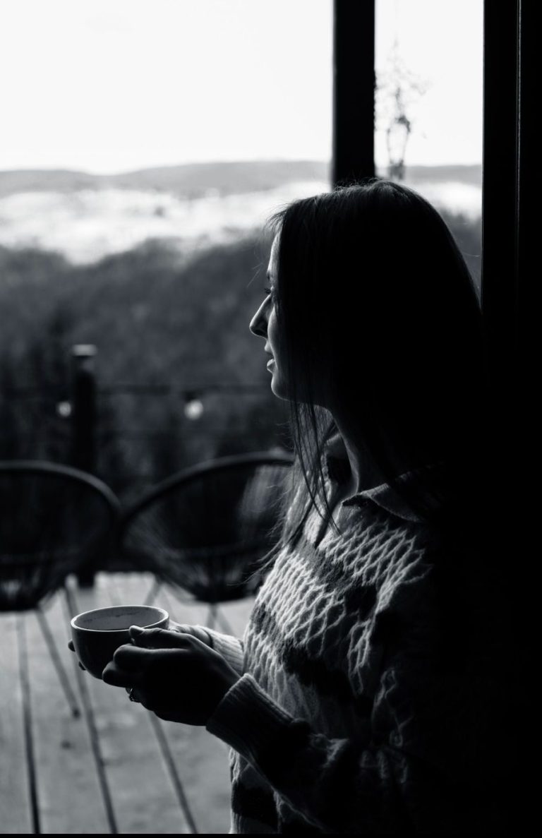 cafea buna de craciun