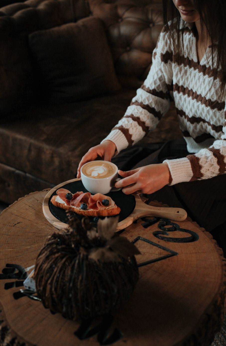 5 ritualuri simple pentru un început de an mai bun