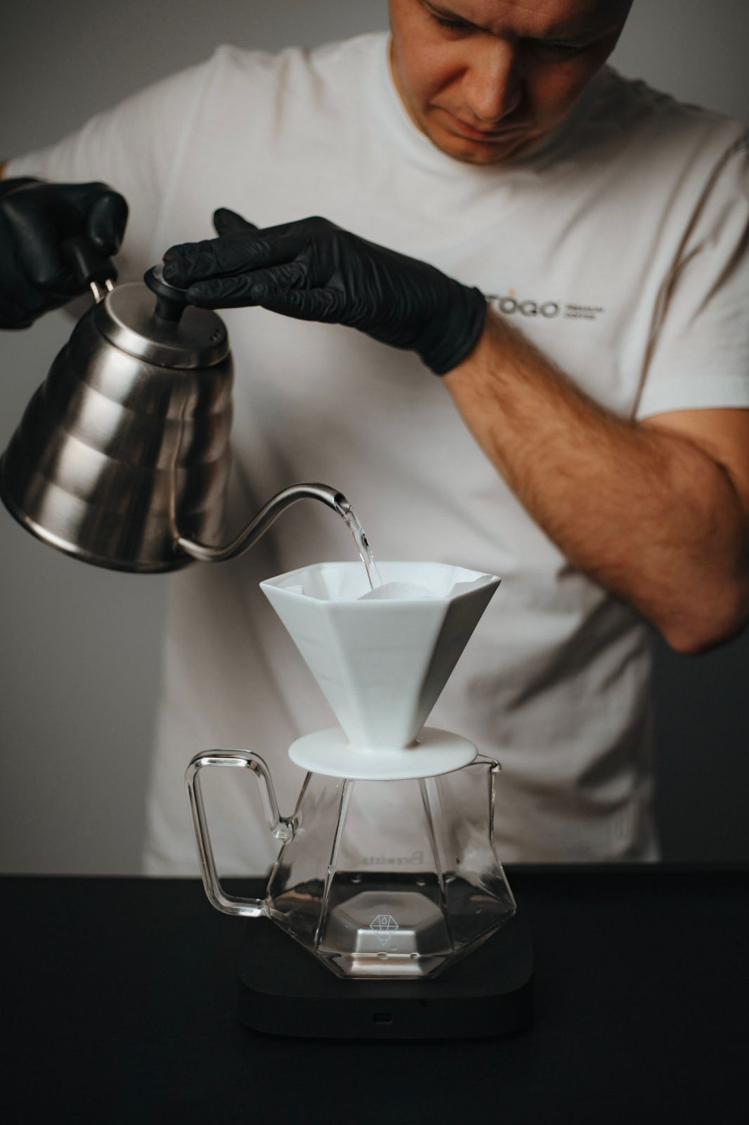 cafea fara dureri de cap si anxietate