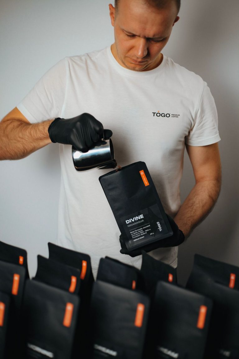 cafea boabe sau capsule