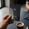 coffee gift card