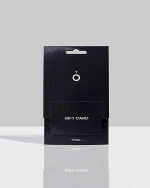 voucher cadou pentru pasionati de cafea