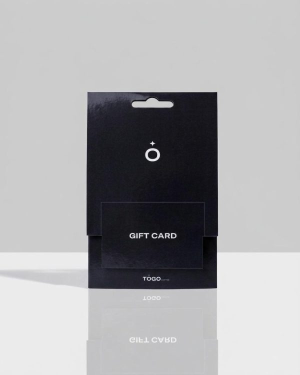 voucher cadou pentru pasionati de cafea