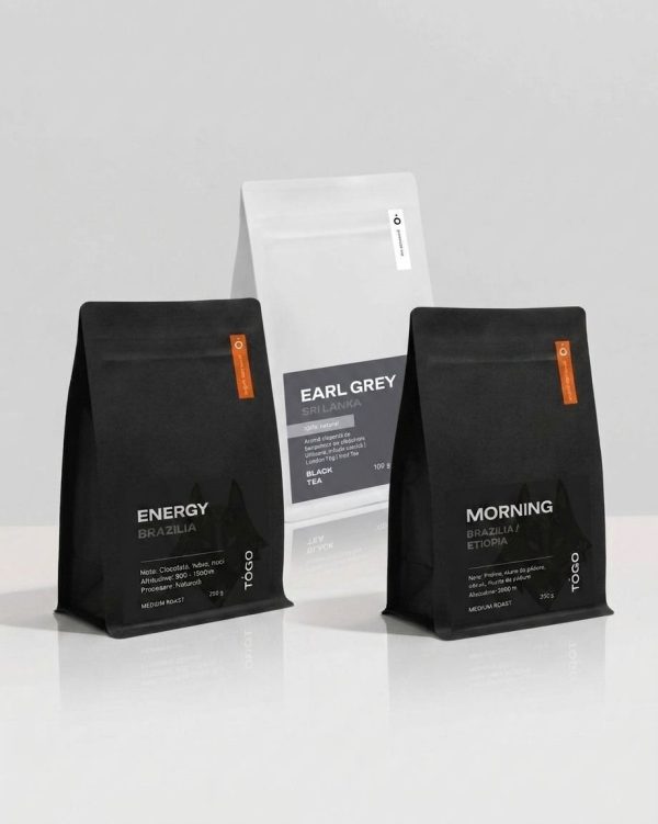trio coffee+tea box
