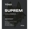 cafea suprem 500g