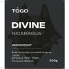 WhatsApp Image 2026-07-07 at 8.22.06 PM cafea divina 500g