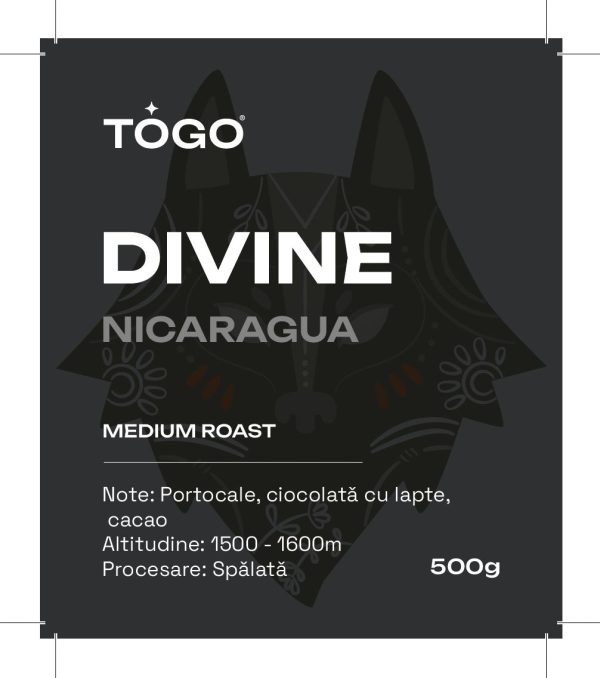 WhatsApp Image 2026-07-07 at 8.22.06 PM cafea divina 500g