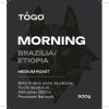 WhatsApp Image 2026-07-07 at 9.17.46 PM cafea de specialitate 500g