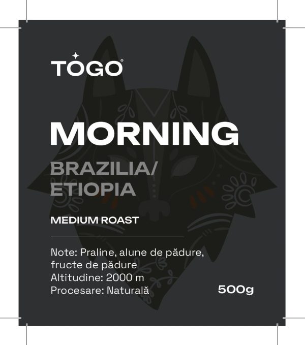 WhatsApp Image 2026-07-07 at 9.17.46 PM cafea de specialitate 500g