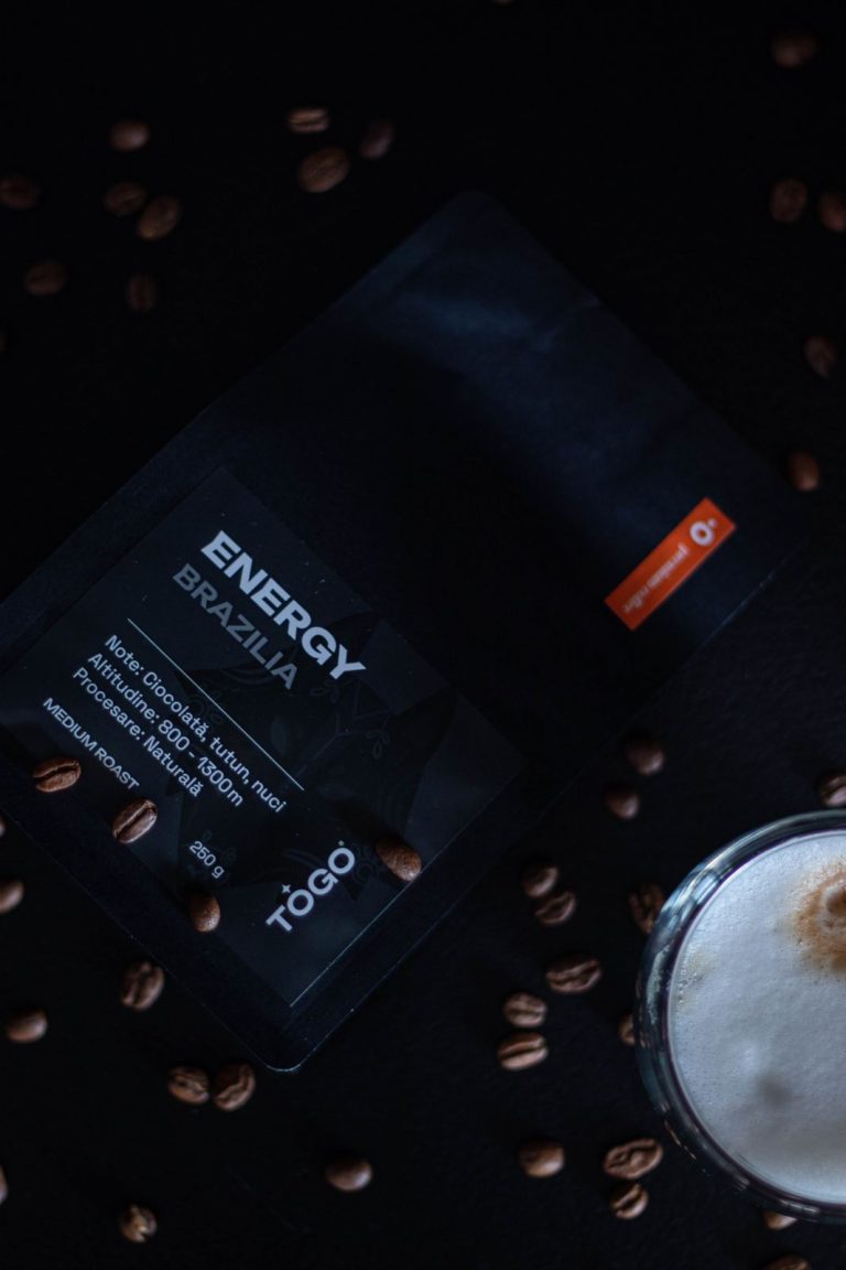 cafea boabe pentru espressor automat