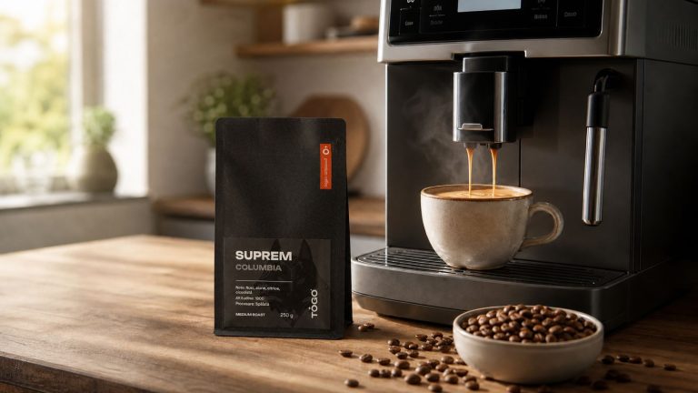 cafea pentru espresor automat delongjhi philips jura