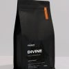divine500g cafea nicaragua 500g