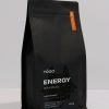 cafea brazilia 500g