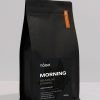 morning500 cafea blend 500g