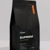 cafea columbia 500g