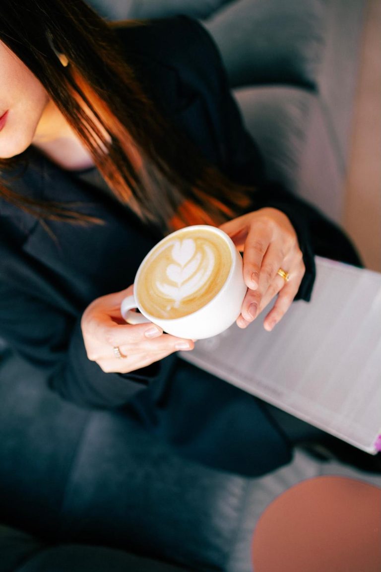 beneficii cafea