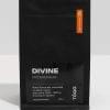 Cafea divina