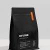 Cafea divina