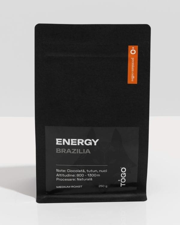 IMG_9900 Cafea proaspata prajita la Cluj