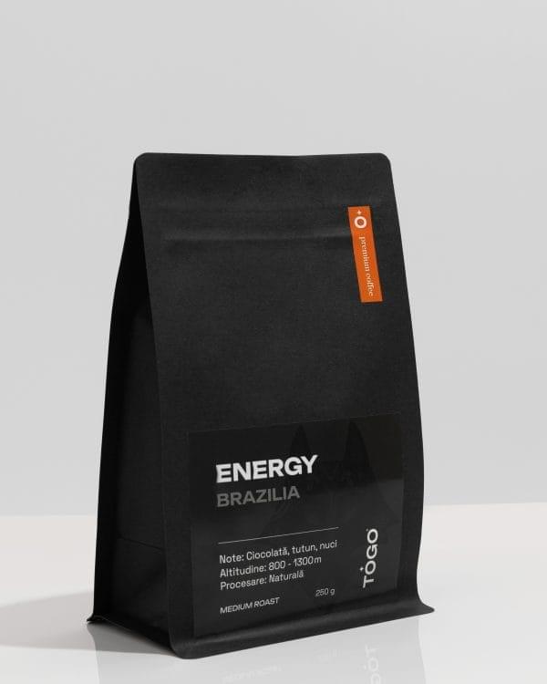 IMG_9906 Cafea proaspata prajita la Cluj