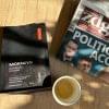 Cafea de specialitate