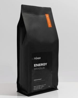 cafea arabica Brazilia