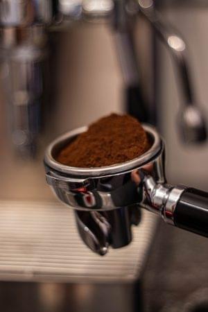 Cafea de specialitate