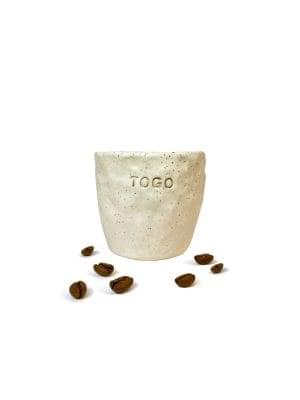 cana artizanala cafea