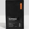 Cafea premium Suprem