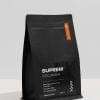 Cafea premium Suprem