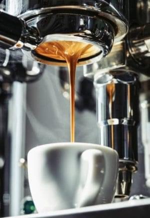 Cafea de specialitate