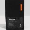 Cafea de specialitate Guatemala