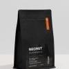 Cafea Guatemala